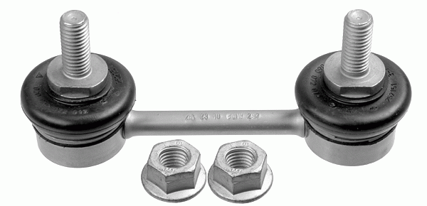 VMPG-13885 - 2717102 Stabilizer | VMP Spares
