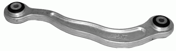 VMPG-13893 - 2728101 Suspension Arm | VMP Spares