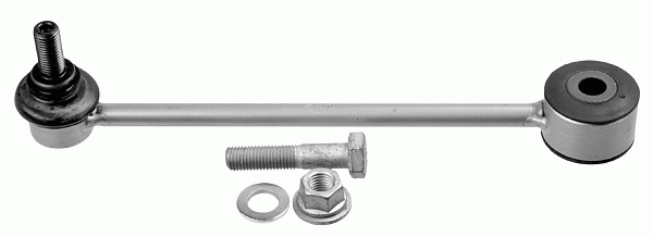 VMPG-13928 - 2787201 Stabilizer | VMP Spares