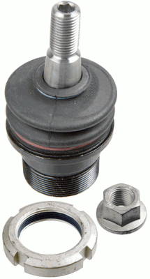 VMPG-13946 - 2931702 Ball Joint | VMP Spares