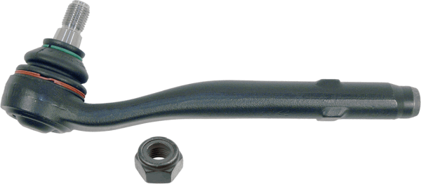 VMPG-13962 - 2957901 Tie Rod End | VMP Spares