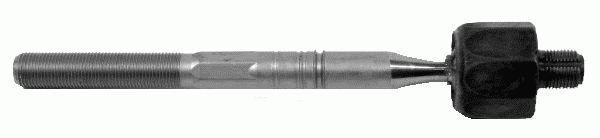 VMPG-13963 - 2958001 Axial Joint | VMP Spares