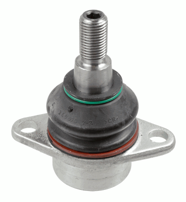 VMPG-13964 - 2958201 Ball Joint | VMP Spares