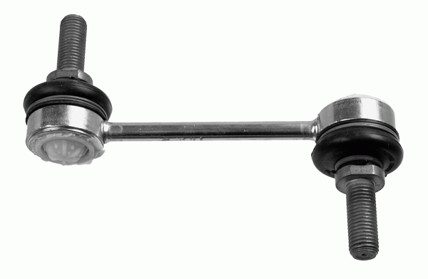 VMPG-13966 - 2958701 Stabilizer | VMP Spares