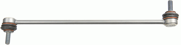 VMPG-13973 - 2964201 Stabilizer | VMP Spares
