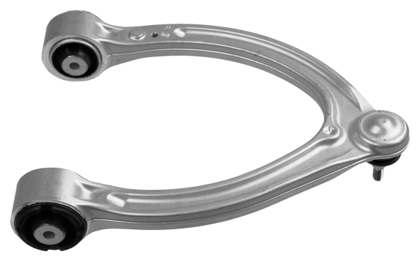 VMPG-13978 - 2973201 Control Arm | VMP Spares