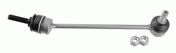 VMPG-13980 - 2973701 Stabilizer | VMP Spares