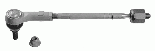 VMPG-13985 - 2974401 Tie Rod | VMP Spares