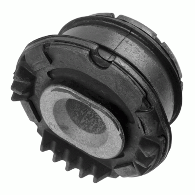 VMPG-13988 - 2978901 Mounting,Rear Axle | VMP Spares