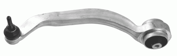 VMPG-14001 - 2985501 Control Arm | VMP Spares