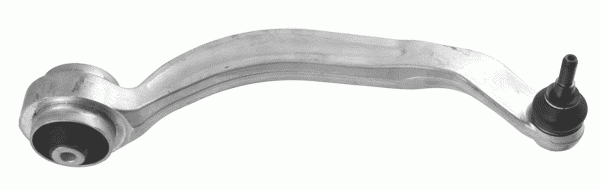 VMPG-14002 - 2985601 Control Arm | VMP Spares