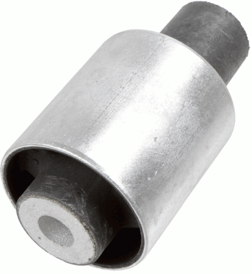 VMPG-14010 - 2991301 Bushing,Control Arm | VMP Spares