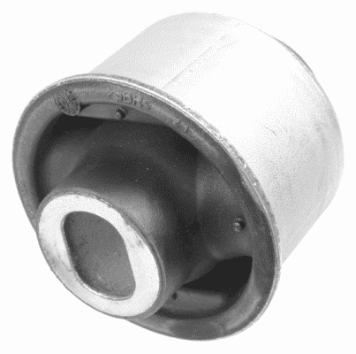VMPG-14012 - 2991501 Bushing,Control Arm | VMP Spares