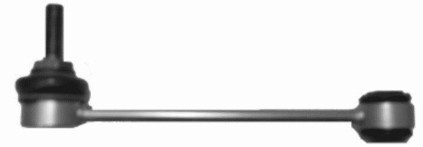 VMPG-14019 - 2992601 Stabilizer | VMP Spares