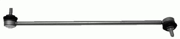 VMPG-14021 - 2992801 Stabilizer | VMP Spares