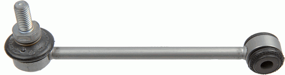 VMPG-14025 - 2993401 Stabilizer | VMP Spares