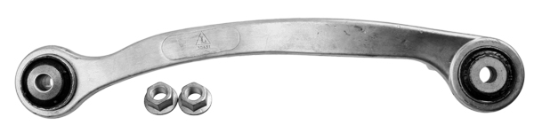 VMPG-14046 - 3043101 Suspension Arm | VMP Spares