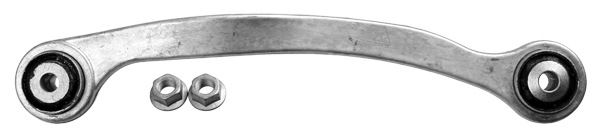 VMPG-14047 - 3043201 Suspension Arm | VMP Spares