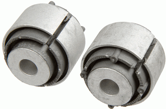 VMPG-14066 - 3058201 Bushing,Axle | VMP Spares