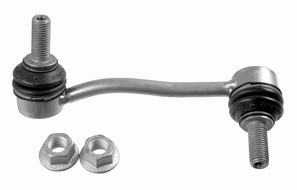 VMPG-14070 - 3066501 Stabilizer | VMP Spares