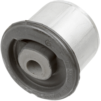 VMPG-14084 - 3089101 Bushing,Control Arm | VMP Spares