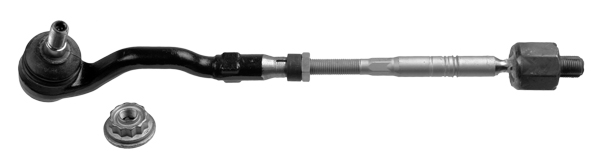 VMPG-14092 - 3100102 Tie Rod | VMP Spares