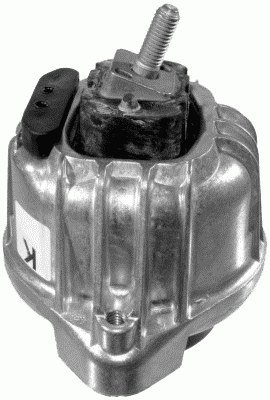 VMPG-14100 - 3115401 Engine Mounting | VMP Spares