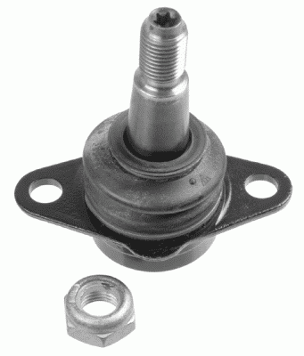 VMPG-14105 - 3118001 Ball Joint | VMP Spares