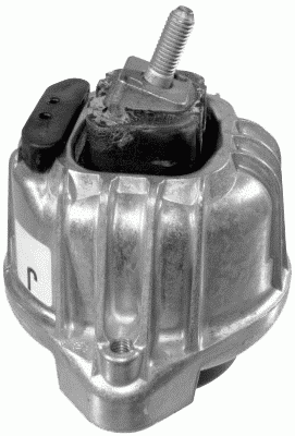 VMPG-14107 - 3120301 Engine Mounting | VMP Spares