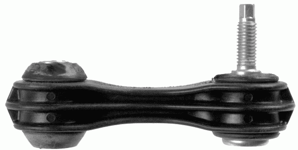 VMPG-14129 - 3189401 Stabilizer | VMP Spares