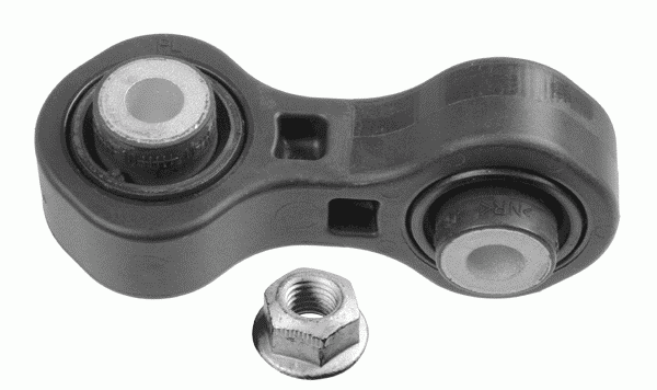 VMPG-14189 - 3363201 Stabilizer | VMP Spares