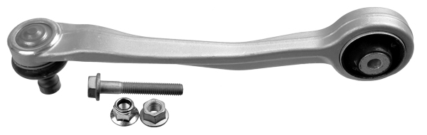 VMPG-14228 - 3389802 Control Arm | VMP Spares