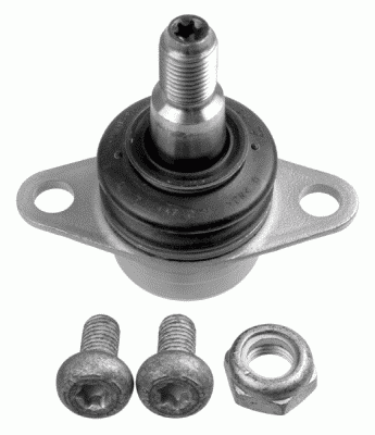 VMPG-14230 - 3390201 Ball Joint | VMP Spares