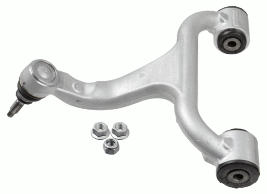 VMPG-14254 - 3431101 Control Arm | VMP Spares