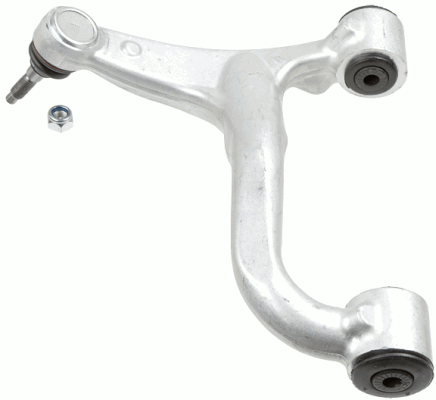 VMPG-14256 - 3431301 Control Arm | VMP Spares