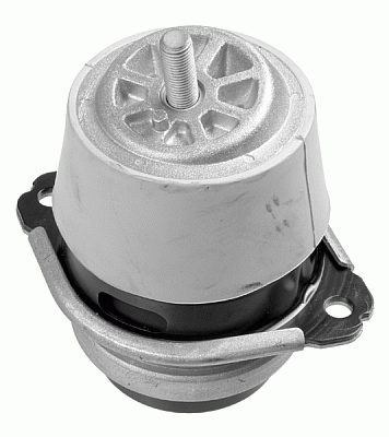 VMPG-14264 - 3437801 Engine Mounting | VMP Spares