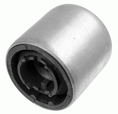 VMPG-14276 - 3450101 Bushing,Control Arm | VMP Spares