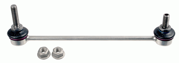 VMPG-14277 - 3450301 Stabilizer | VMP Spares