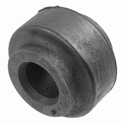 VMPG-14278 - 3450401 Bushing,Anti-Roll Bar | VMP Spares