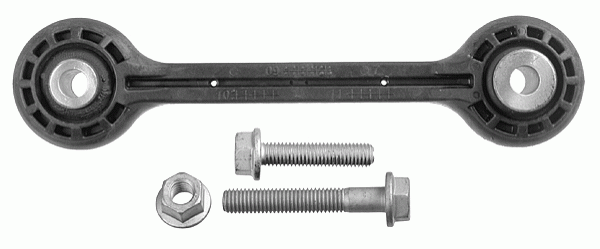 VMPG-14279 - 3453901 Stabilizer | VMP Spares