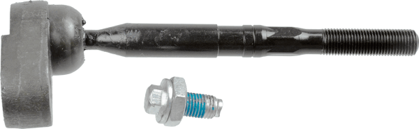 VMPG-14283 - 3458201 Axial Joint | VMP Spares