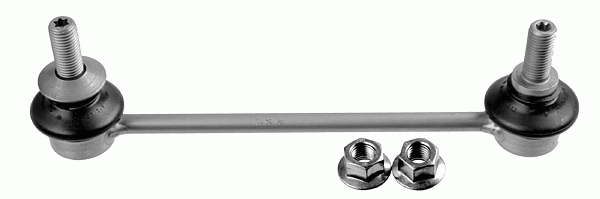 VMPG-14288 - 3460301 Stabilizer | VMP Spares