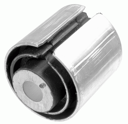 VMPG-14298 - 3468401 Mounting,Rear Axle | VMP Spares