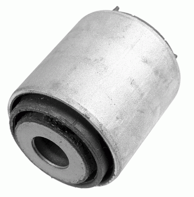 VMPG-14311 - 3473401 Bushing,Control Arm | VMP Spares