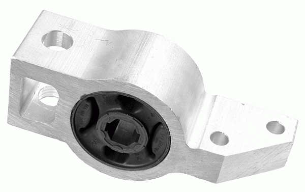 VMPG-14316 - 3476201 Bushing,Control Arm | VMP Spares