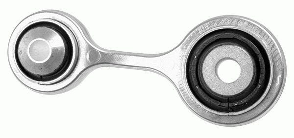 VMPG-14328 - 3493501 Stabilizer | VMP Spares