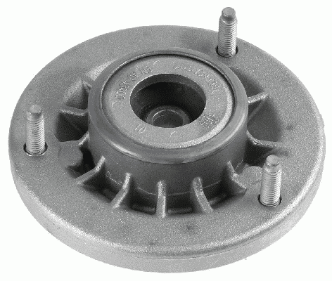 VMPG-14331 - 3497201 Strut Mounting | VMP Spares