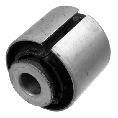 VMPG-14363 - 3538501 Bushing,Control Arm | VMP Spares