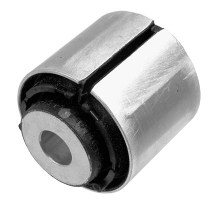 VMPG-14364 - 3538601 Bushing,Control Arm | VMP Spares