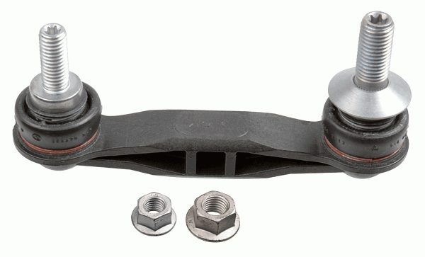 VMPG-14378 - 3543801 Stabilizer | VMP Spares